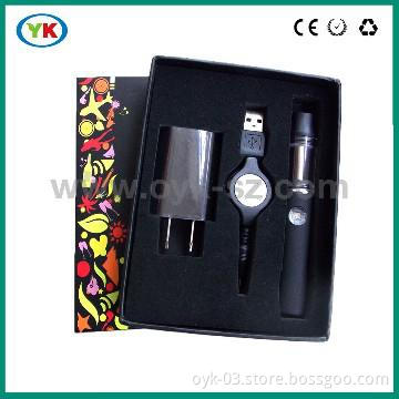 Elips electronic cigarette